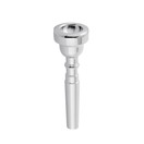 Coppergate 3C Bocchino per Tromba di Gear4music