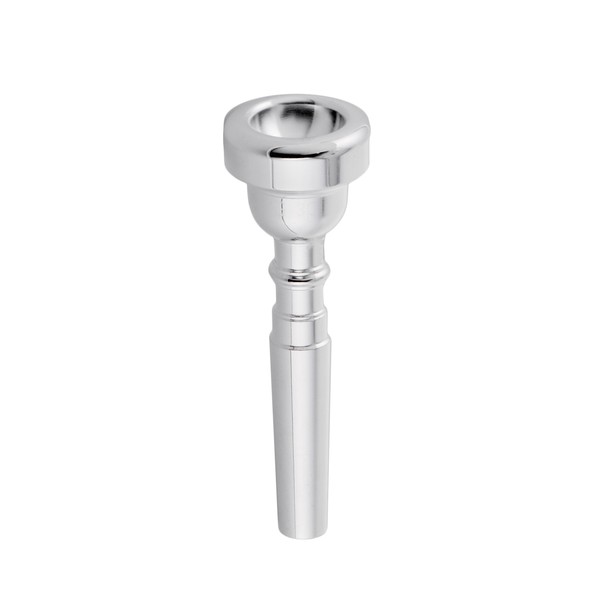 Coppergate 3C Trumpet Mouthpiece by Gear4music