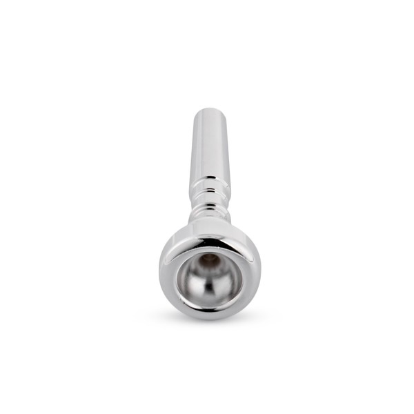 Coppergate 3C Trumpet Mouthpiece by Gear4music