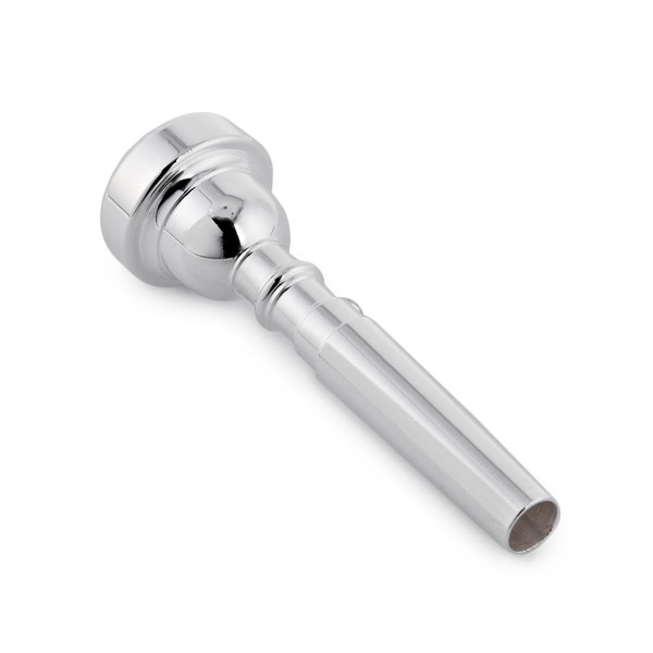 Coppergate 3C Trumpet Mouthpiece by Gear4music