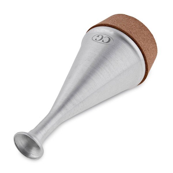 Coppergate Stopping Mute for French Horn by Gear4music