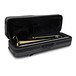 Jupiter JTB700 Intermediate Bb Trombone, Styled Gig Bag Case