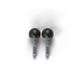 Flare Audio Sleeeps, Silicone Grey Gift Set