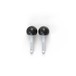 Flare Audio Sleeeps, Clear Luminous