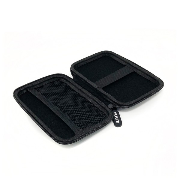 Flare Audio Hard Case, Large Open