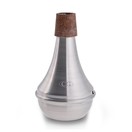 Gear4musicin Coppergate-sordiino Trumpeteille ja Korneteille&nbsp;