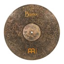 Meinl Byzance 18" Extra Dry Thin Crash