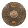 Meinl Byzance 18