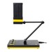 Beecaster USB Microphone - Side