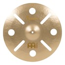 Meinl Byzance Vintage 16" Trash Crash
