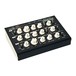 Vermona Filter Lancet Analog Filter/Overdrive - Angled