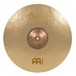 Meinl Byzance Vintage 18'' Thin Sand Crash