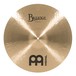 Meinl Byzance 18