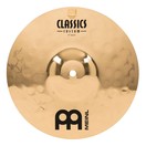 Meinl Classics Custom Splash 10"
