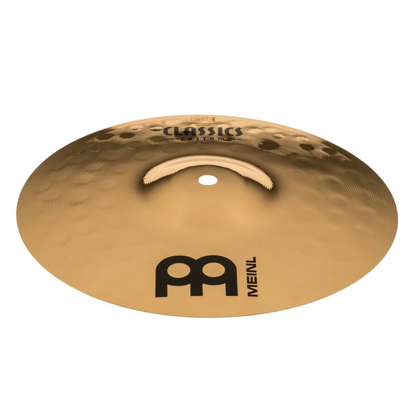 Meinl Classics Custom 10" Splash