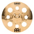 Meinl Classics Custom 16'' Trash Crash