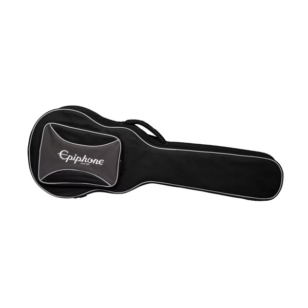 Epiphone SG EpiLite Case