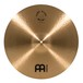 Meinl Pure Alloy 18