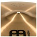 Meinl Pure Alloy 18