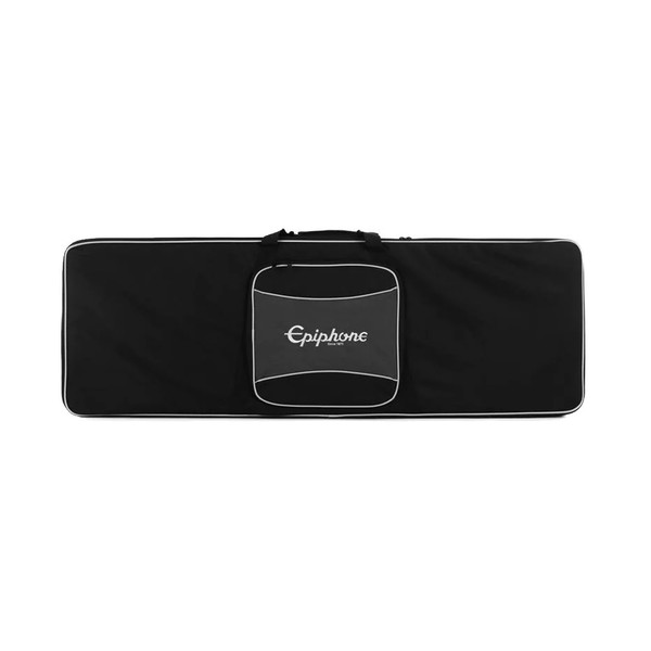 Epiphone Explorer EpiLite Case