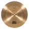 Meinl Pure Alloy Traditional 18'' China