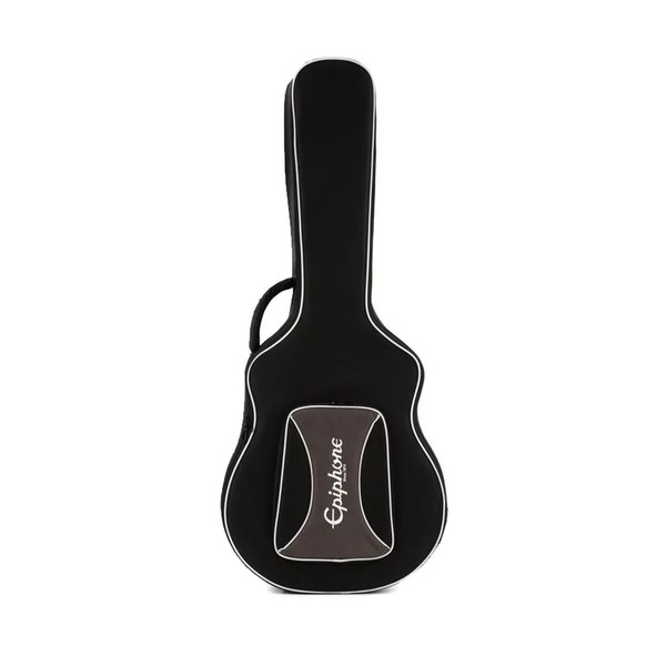 Epiphone Jumbo Acoustic EpiLite Case