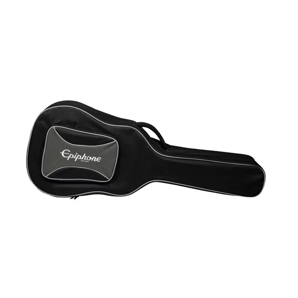 Epiphone Dread/AJ Acoustic EpiLite Case
