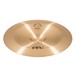Meinl Pure Alloy Traditional 18'' China