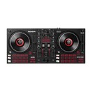 Numark Mixtrack Platinum FX DJ Controller