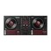 Numark Mixtrack Platinum FX DJ Controller