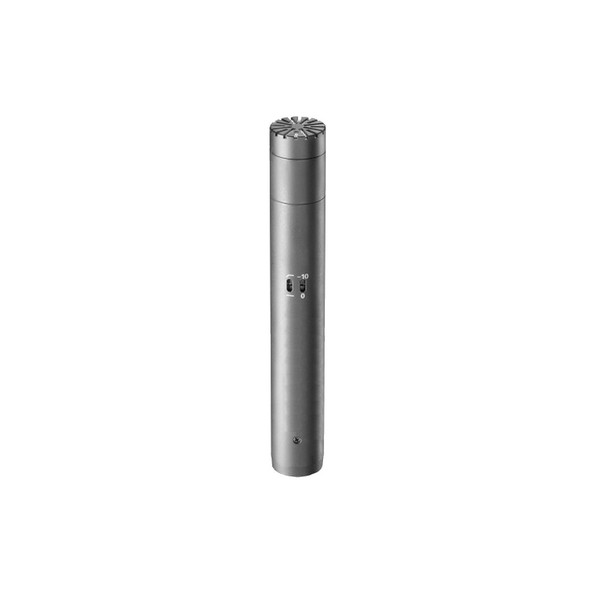 Audio-Technica AT4022 Omni Condenser Mic