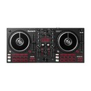 Numark Mixtrack Pro FX DJ Controlador