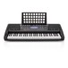 MK-5000 Portable Music Keyboard by Gear4music