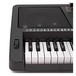 MK-5000 Portable Music Keyboard by Gear4music