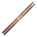 ProMark FireGrain 5A Wood Tip Drumsticks