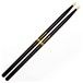 ProMark Classic 5A ActiveGrip Drumsticks