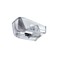 Audio-Technica Replacement Stylus for AT-XP7