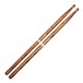 ProMark FireGrain 5B Wood Tip Drumsticks