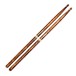 ProMark FireGrain 7A Wood Tip Drumsticks