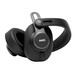 AKG Podcaster Essentials, Side Earcup Folded