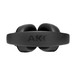 AKG Podcaster Essentials, Headphones Top