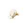 Gibson Historic Potentiometer (500k Audio Taper)