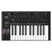 Novation AFX Station, Limited Edition - Top