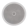 SubZero 8" Ceiling Speaker, 8 Ohm