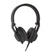 AIAIAI TMA-2 Drumcode Limited Edition DJ Preset