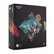 AIAIAI TMA-2 Drumcode Limited Edition DJ Preset