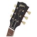 Gibson Custom 1958 Les Paul Standard Reissue VOS, Iced Tea Burst