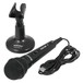 M-22 USB Microphone - Full Contents