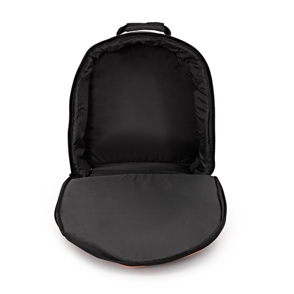 High Grade Snare Drum Bag with Stick Bag By Gear4music main