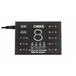 Cioks 8 Expander Kit - main